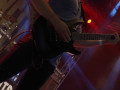 live 20160716 0710 hackneyed live 20160716 0710 hackneyed