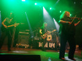 live 20160716 0801 skyclad live 20160716 0801 skyclad