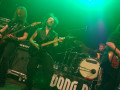 live 20160716 0804 skyclad live 20160716 0804 skyclad