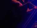 live 20160716 0806 skyclad live 20160716 0806 skyclad