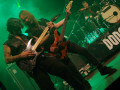 live 20160716 0811 skyclad live 20160716 0811 skyclad
