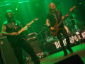 live 20160716 0813 skyclad live 20160716 0813 skyclad