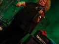 live 20160716 0814 skyclad live 20160716 0814 skyclad