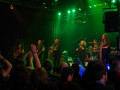 live 20160716 0815 skyclad live 20160716 0815 skyclad