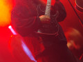live 20160716 0904 haggard live 20160716 0904 haggard