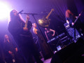 live 20160716 0912 haggard live 20160716 0912 haggard
