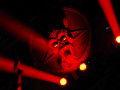 live 20160716 1001 testament live 20160716 1001 testament