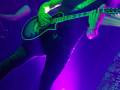 live 20160716 1003 testament live 20160716 1003 testament