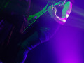 live 20160716 1004 testament live 20160716 1004 testament