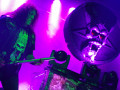 live 20160716 1005 testament live 20160716 1005 testament