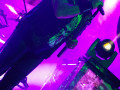 live 20160716 1006 testament live 20160716 1006 testament
