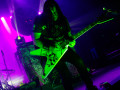 live 20160716 1007 testament live 20160716 1007 testament