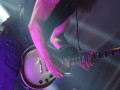 live 20160716 1008 testament live 20160716 1008 testament