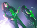 live 20160716 1010 testament live 20160716 1010 testament