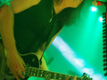 live 20160716 1011 testament live 20160716 1011 testament
