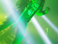 live 20160716 1012 testament live 20160716 1012 testament
