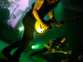 live 20160716 1013 testament live 20160716 1013 testament