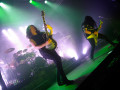 live 20160716 1014 testament live 20160716 1014 testament