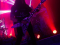 live 20160716 1015 testament live 20160716 1015 testament