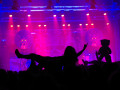 live 20160716 1016 testament live 20160716 1016 testament
