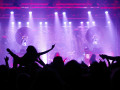 live 20160716 1017 testament live 20160716 1017 testament