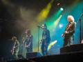 live 20170607 0802 BlackStarRiders live 20170607 0802 BlackStarRiders