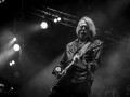 live 20170607 0805 BlackStarRiders live 20170607 0805 BlackStarRiders