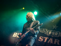 live 20170607 0811 BlackStarRiders live 20170607 0811 BlackStarRiders