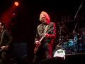 live 20170607 0814 BlackStarRiders live 20170607 0814 BlackStarRiders