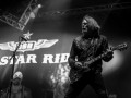 live 20170607 0817 BlackStarRiders live 20170607 0817 BlackStarRiders