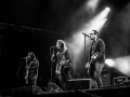 live 20170607 0818 BlackStarRiders live 20170607 0818 BlackStarRiders