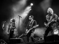 live 20170607 0820 BlackStarRiders live 20170607 0820 BlackStarRiders