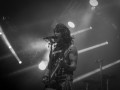 live 20170608 0801 SteelPanther live 20170608 0801 SteelPanther