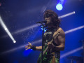 live 20170608 0802 SteelPanther live 20170608 0802 SteelPanther