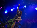 live 20170608 0803 SteelPanther live 20170608 0803 SteelPanther