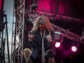 live 20170608 0808 SteelPanther live 20170608 0808 SteelPanther