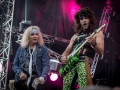 live 20170608 0809 SteelPanther live 20170608 0809 SteelPanther