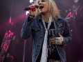 live 20170608 0811 SteelPanther live 20170608 0811 SteelPanther
