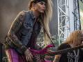 live 20170608 0814 SteelPanther live 20170608 0814 SteelPanther