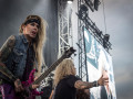 live 20170608 0815 SteelPanther live 20170608 0815 SteelPanther