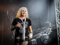 live 20170608 0818 SteelPanther live 20170608 0818 SteelPanther