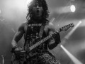 live 20170608 0820 SteelPanther live 20170608 0820 SteelPanther