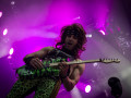 live 20170608 0821 SteelPanther live 20170608 0821 SteelPanther