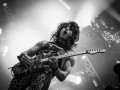 live 20170608 0822 SteelPanther live 20170608 0822 SteelPanther