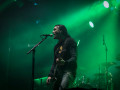 live 20170608 0901 Edguy live 20170608 0901 Edguy