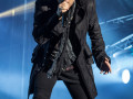 live 20170608 0917 Edguy live 20170608 0917 Edguy