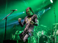 live 20170608 0924 Edguy live 20170608 0924 Edguy