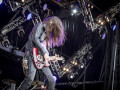 live 20170609 0220 KIX
