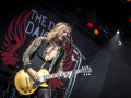 live 20170609 0323 TheDeadDaisies live 20170609 0323 TheDeadDaisies