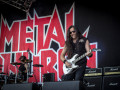 live 20170609 0501 metalchurch live 20170609 0501 metalchurch